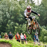 JBC 4X Revelations 2021