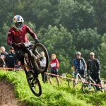 JBC 4X Revelations 2021