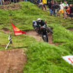 JBC 4X Revelations 2021