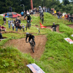 JBC 4X Revelations 2021