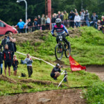 JBC 4X Revelations 2021