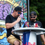 JBC 4X Revelations 2021