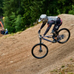 JBC 4X Revelations 2021