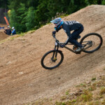 JBC 4X Revelations 2021