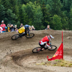 JBC 4X Revelations 2021