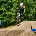 JBC 4X Revelations 2021