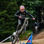 JBC 4X Revelations 2021