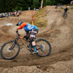 JBC 4X Revelations 2021