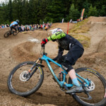 JBC 4X Revelations 2021