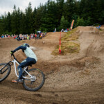 JBC 4X Revelations 2021