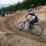 JBC 4X Revelations 2021