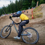 JBC 4X Revelations 2021