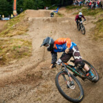 JBC 4X Revelations 2021