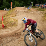 JBC 4X Revelations 2021