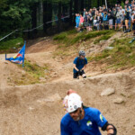 JBC 4X Revelations 2021