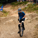 JBC 4X Revelations 2021