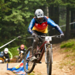 JBC 4X Revelations 2021