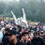 JBC 4X Revelations 2021