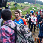 JBC 4X Revelations 2021