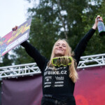 JBC 4X Revelations 2021