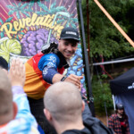 JBC 4X Revelations 2021