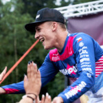 JBC 4X Revelations 2021