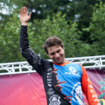 JBC 4X Revelations 2021