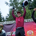 JBC 4X Revelations 2021