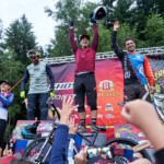 JBC 4X Revelations 2021