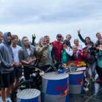 JBC 4X Revelations 2021