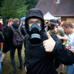 JBC 4X Revelations 2021