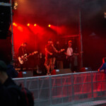 JBC 4X Revelations 2021