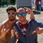 iXS European Downhill Cup Špičák 2019