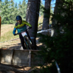 iXS European Downhill Cup Špičák 2019