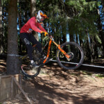 iXS European Downhill Cup Špičák 2019