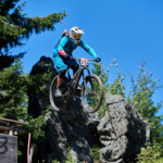 iXS European Downhill Cup Špičák 2019