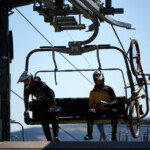 iXS European Downhill Cup Špičák 2019