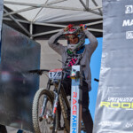 iXS European Downhill Cup Špičák 2019