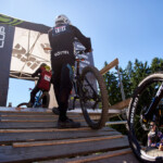 iXS European Downhill Cup Špičák 2019