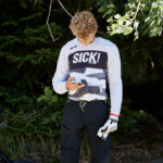 iXS European Downhill Cup Špičák 2019