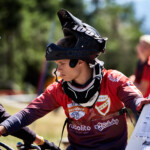 iXS European Downhill Cup Špičák 2019