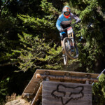 iXS European Downhill Cup Špičák 2019