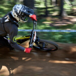 iXS European Downhill Cup Špičák 2019