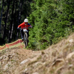 iXS European Downhill Cup Špičák 2019