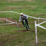 Mistrovství ČR ve sjezdu Pec pod Sněžkou 2019