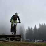 Mistrovství ČR ve sjezdu Pec pod Sněžkou 2019