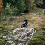 Mistrovství ČR ve sjezdu Pec pod Sněžkou 2019