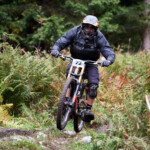 Mistrovství ČR ve sjezdu Pec pod Sněžkou 2019