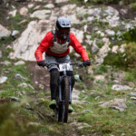 Mistrovství ČR ve sjezdu Pec pod Sněžkou 2019