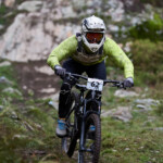 Mistrovství ČR ve sjezdu Pec pod Sněžkou 2019